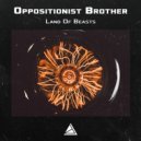 Oppositionist Brother - Rockin Kats