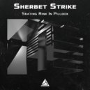Sherbet Strike - Leo From The Series