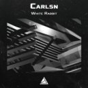 Carlsn - White Rabbit