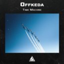 Offkeda - Time Machine