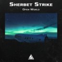 Sherbet Strike - Star Station