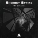 Sherbet Strike - Justin Spidey