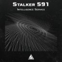 Stalker 591 - Intelligence Service