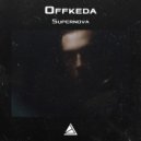 Offkeda - Supernova