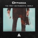 Offkeda - When The Earth Stopped