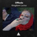 Offkeda - Kingdom Lucius