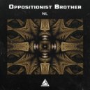 Oppositionist Brother - NL