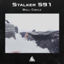 Stalker 591 - Ball Circle