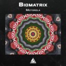 Biomatrix - Despondency
