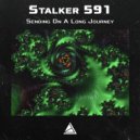 Stalker 591 - Rebeca