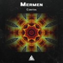Mermen - Banopart's Army