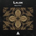 Lalok - Kiss Fay