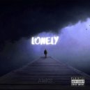 AleKS - Lonely