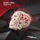 Danny Jenk - Now You See