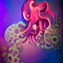 LoFir - Octopus