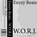 Enzzy Beatz - W.P.L.M.G.