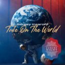 Sergey Insaroff - Take On The World