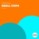 Oblomov - Small steps