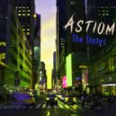 Astiom - The States