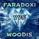 Faradoxi & Woodiss - VVS