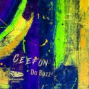 Ceefon - Da Buzz