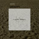Occur - Locality