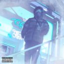 nba siva - Molly on me ()