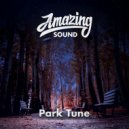 AmazingSoundPro - Park Tune