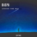 Daspa - Across The Sky