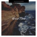 AmazingSoundPro - Good Time