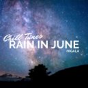 Higala - Rain in June