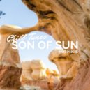 Mutono B - Son of Sun