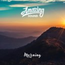 AmazingSoundPro - Morning