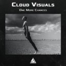 Cloud Visuals - Dreams Of That Enemies