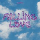 ЛАФФИ - Falling Love