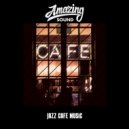 AmazingSoundPro - JazzyHop