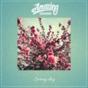 AmazingSoundPro - Spring day