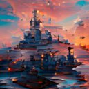 LoFir - Battleship