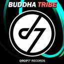 Buddha Tribe - Spark It Up