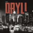 CINI $AY - DRYLL