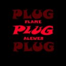 Alewer - PLUG