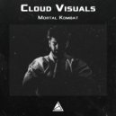Cloud Visuals - Mortal Kombat