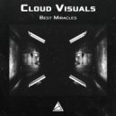 Cloud Visuals - Best Miracles