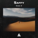 Saffy - Dune 2