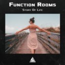 Function Rooms - Story Of Life