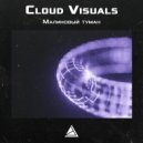 Cloud Visuals - Han Solo