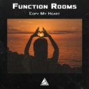 Function Rooms - Diamond Promises