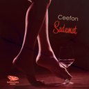 Ceefon - Sadomat