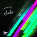 Ceefon - Ambler