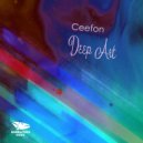 Ceefon - Deep Aka